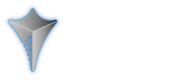 Logo firmy PioNovum Engineering na jasnym tle